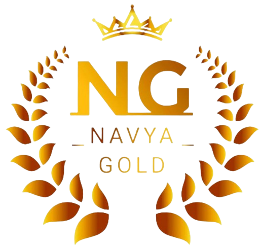 Navya Gold